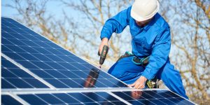 Installation Maintenance Panneaux Solaires Photovoltaïques à Billy-Chevannes